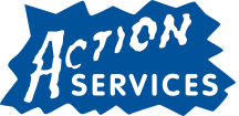 Action Services