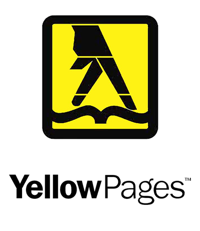 Yellow Pages Feedback